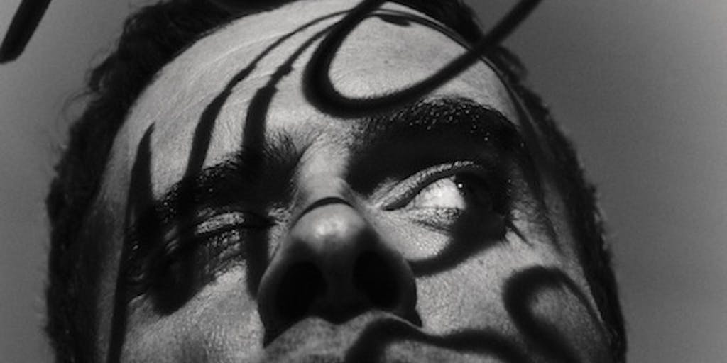 Gabriel Rios Music | Tunefind