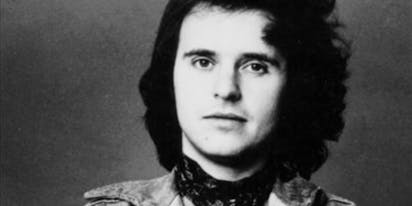 Gary Wright Music Tunefind