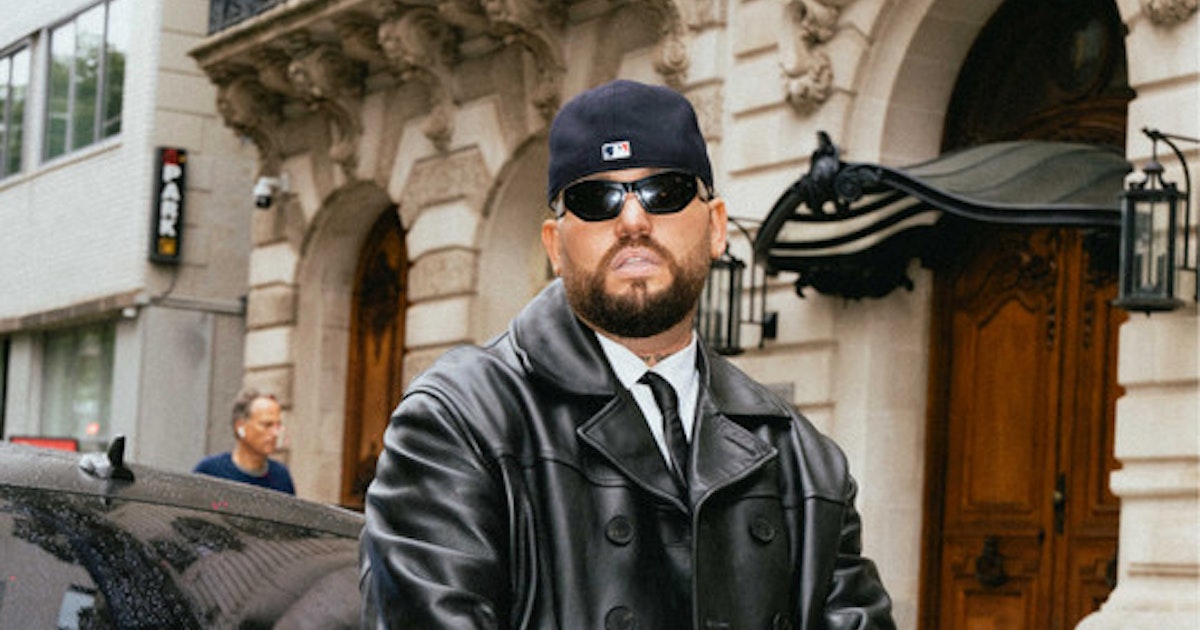 gashi music tunefind gashi music tunefind