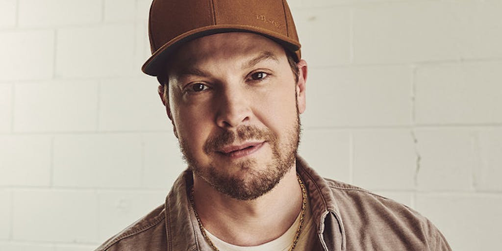 gavin degraw music tunefind gavin degraw tv film sync placements