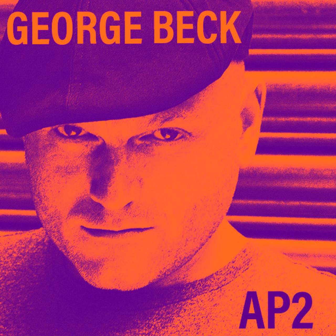George Beck George Beck | Tunefind