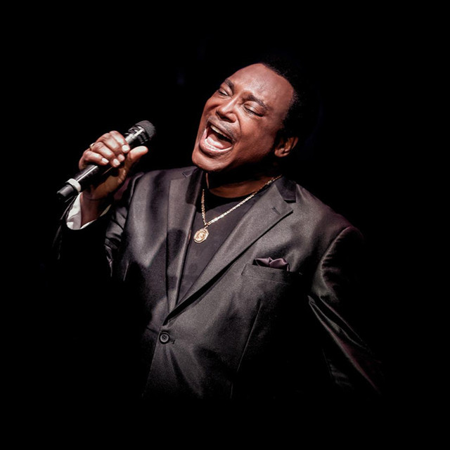 breezin george benson song breezin george benson song
