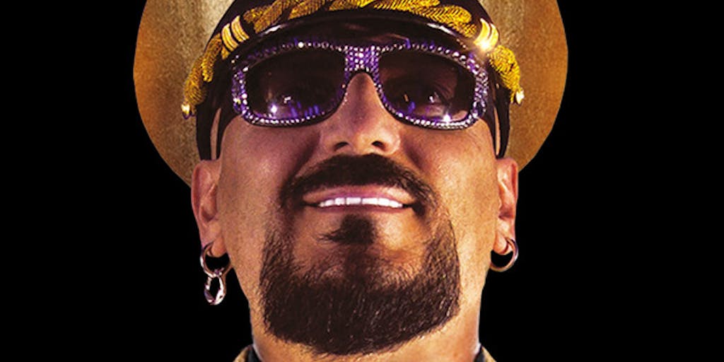 gigi d agostino music tunefind gigi d agostino music tunefind