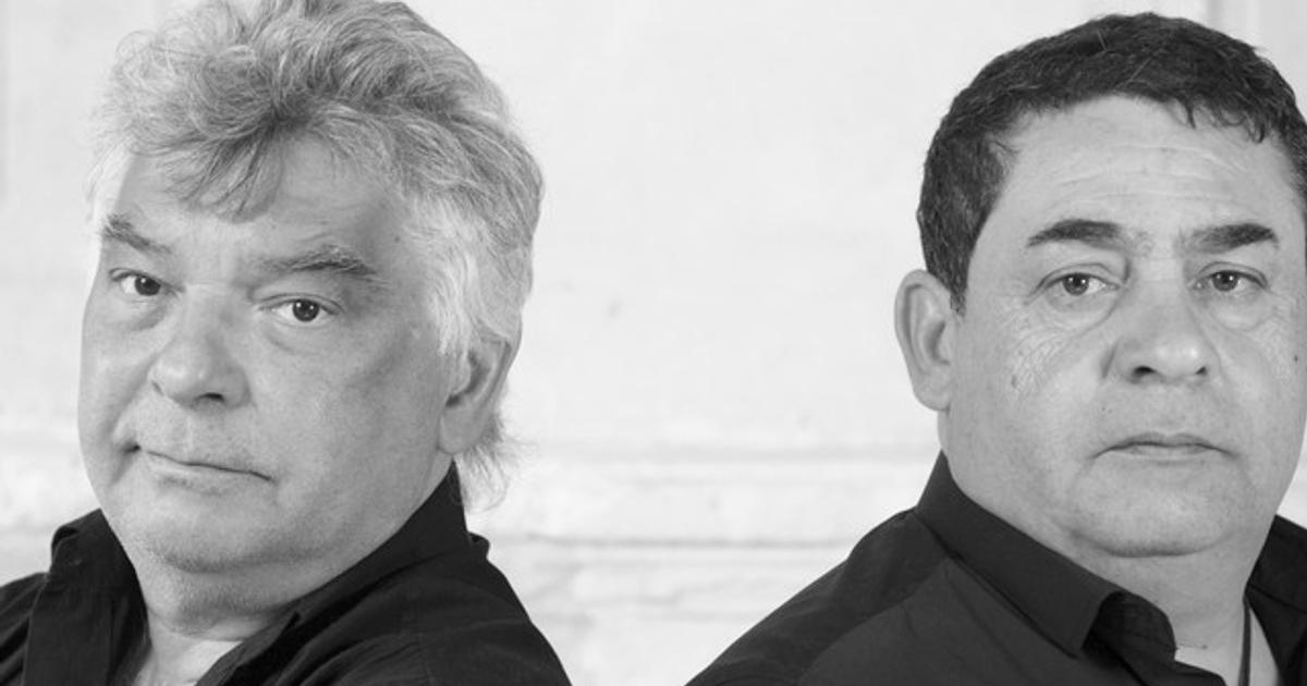 Gipsy Kings Music Tunefind Gipsy Kings Music Tunefind