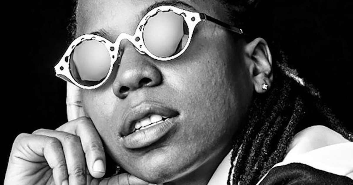 Gizzle Music | Tunefind