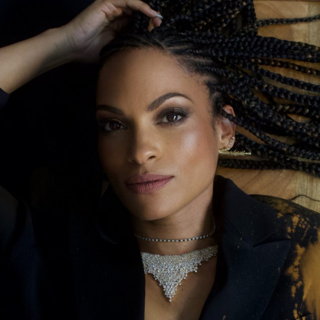 goapele closer from what movie soundtrack