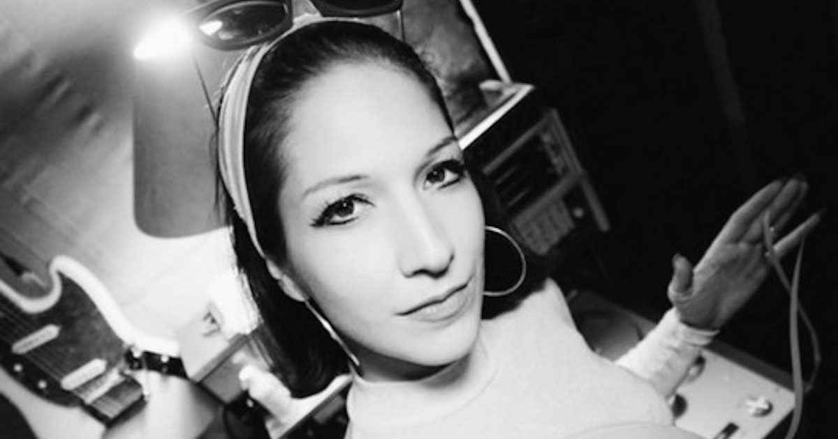 Gokce Kilincer Music Tunefind