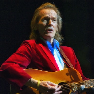 Gordon Lightfoot Music Tunefind