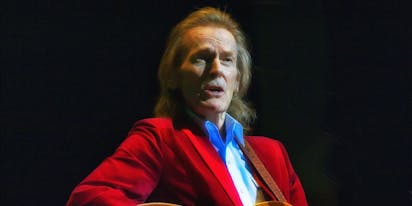 Gordon Lightfoot Music Tunefind