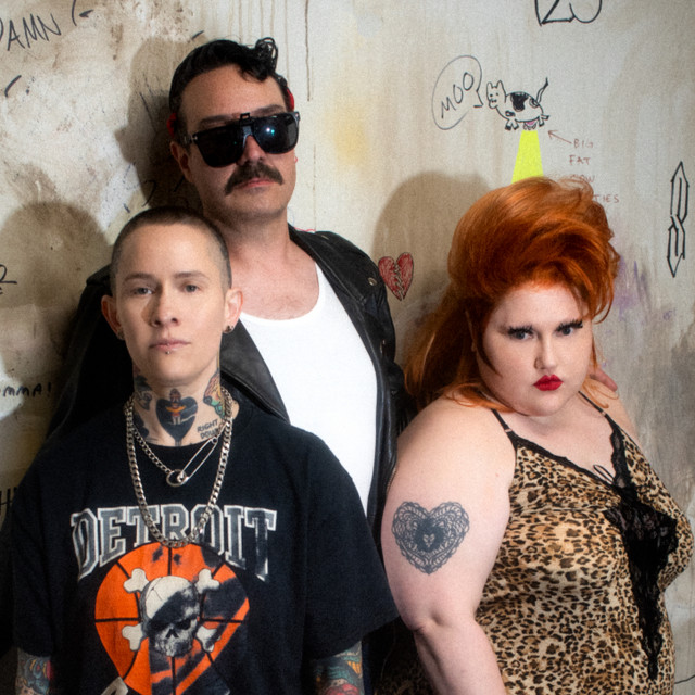 Gossip | Tunefind