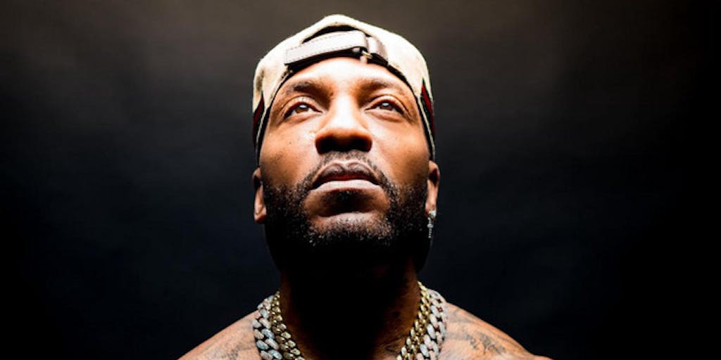 Grafh Music | Tunefind