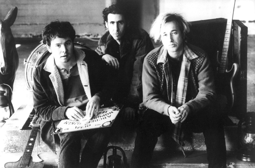 Grant Lee Buffalo Music Tunefind grant lee buffalo music tunefind