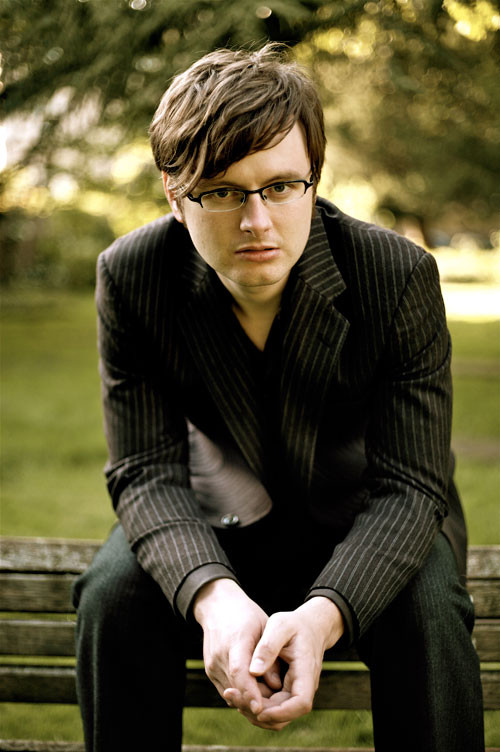 Gravenhurst Music Tunefind