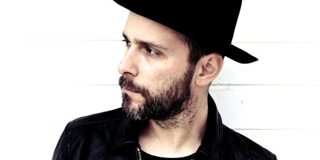 greg laswell everyone thinks i dodged a bullet