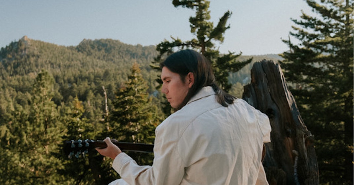 gryffin music tunefind gryffin music tunefind