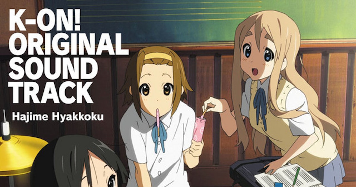 Wallpaper Hajime hyakkoku For Android Free Wallpaper Hajime hyakkoku For Free