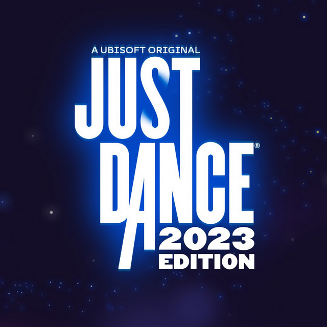 Just Dance 17 Soundtrack Music Complete Song List Tunefind