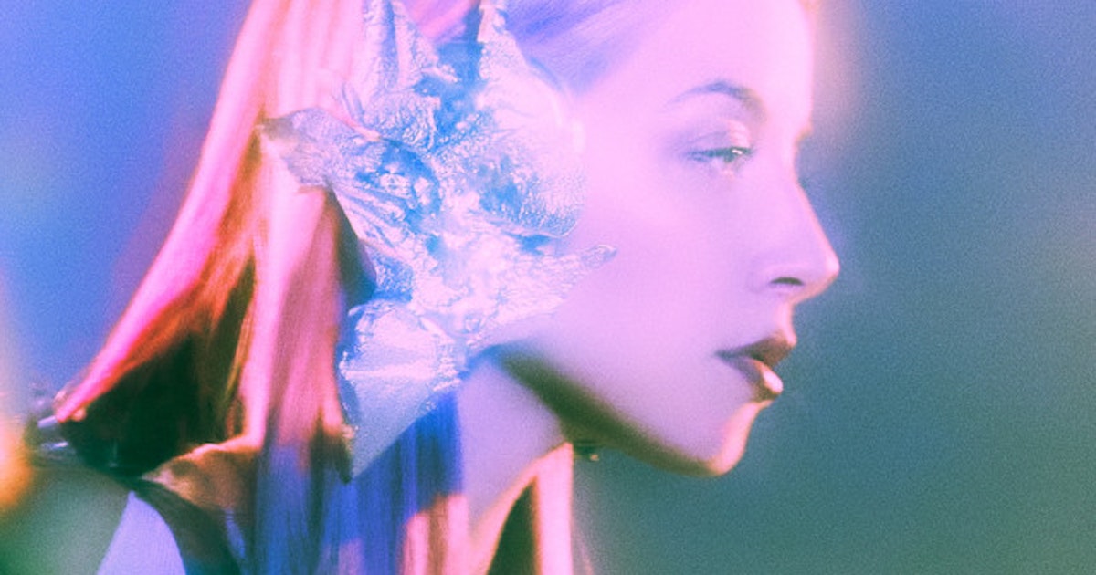 HANA Music | Tunefind