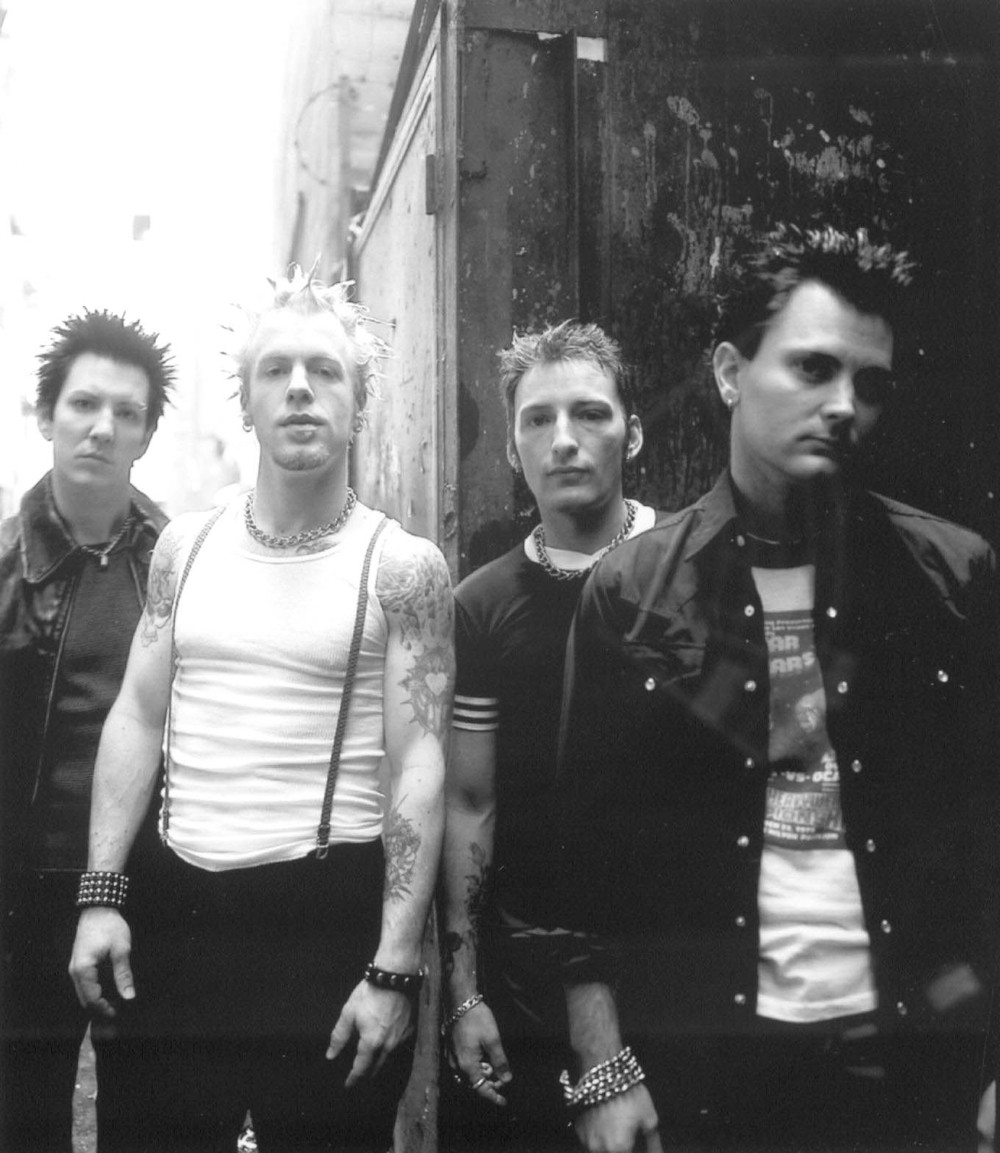 Handsome Devil Music Tunefind