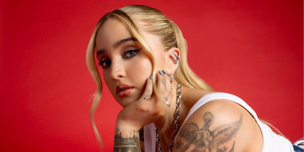 Harlee Music | Tunefind