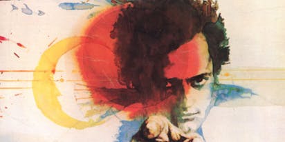 Harry Chapin Music Tunefind