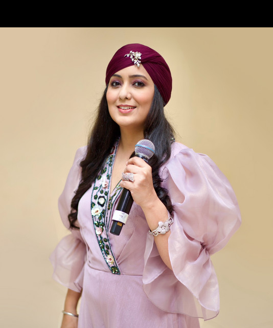 Harshdeep Kaur Music | Tunefind Harshdeep Kaur Music | Tunefind