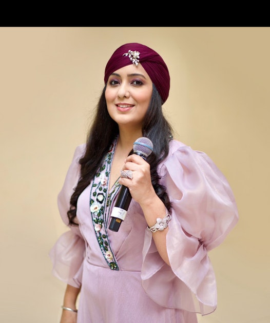 Harshdeep Kaur Music | Tunefind