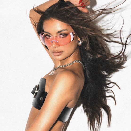 Havana Brown | Tunefind