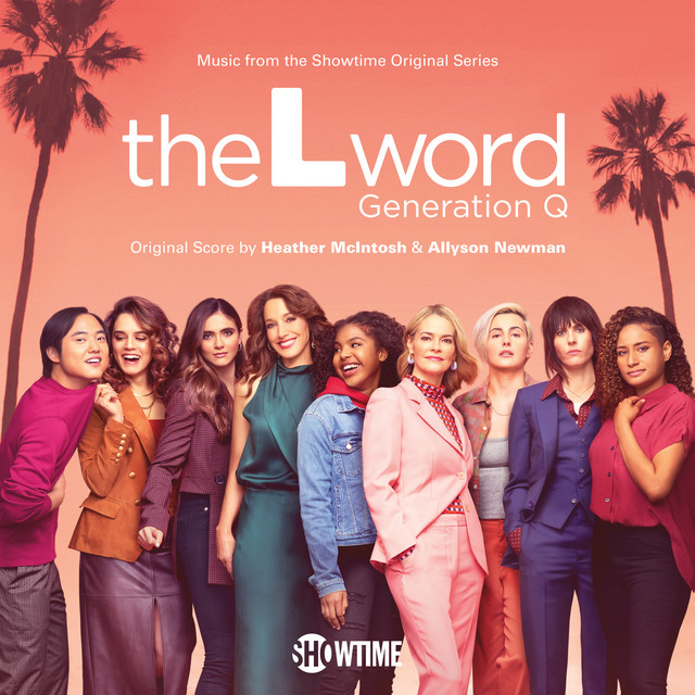 the real l word season 1 episode 8 online