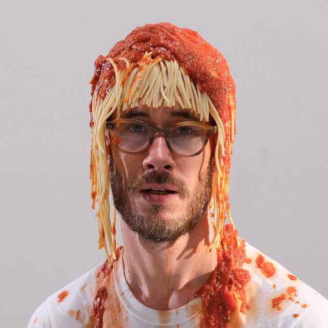 hellogoodbye music tunefind hellogoodbye