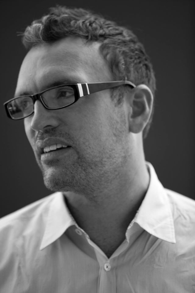 Henry Jackman Music Tunefind henry jackman music tunefind