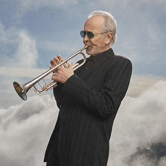 Herb Alpert Music Tunefind