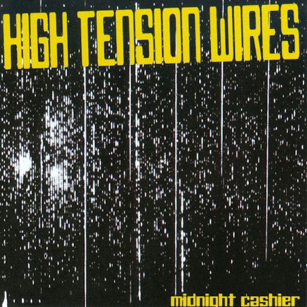 high-tension-wires-music-tunefind