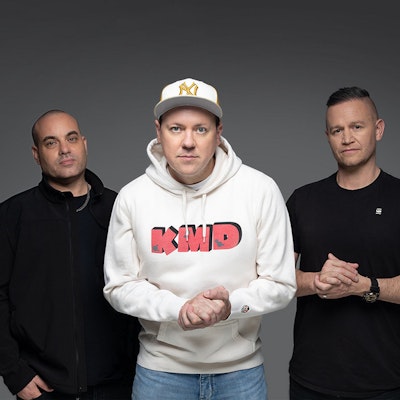 Hilltop Hoods, TV, Television, Movie, Soundtrack, Music List, What Song, Li...