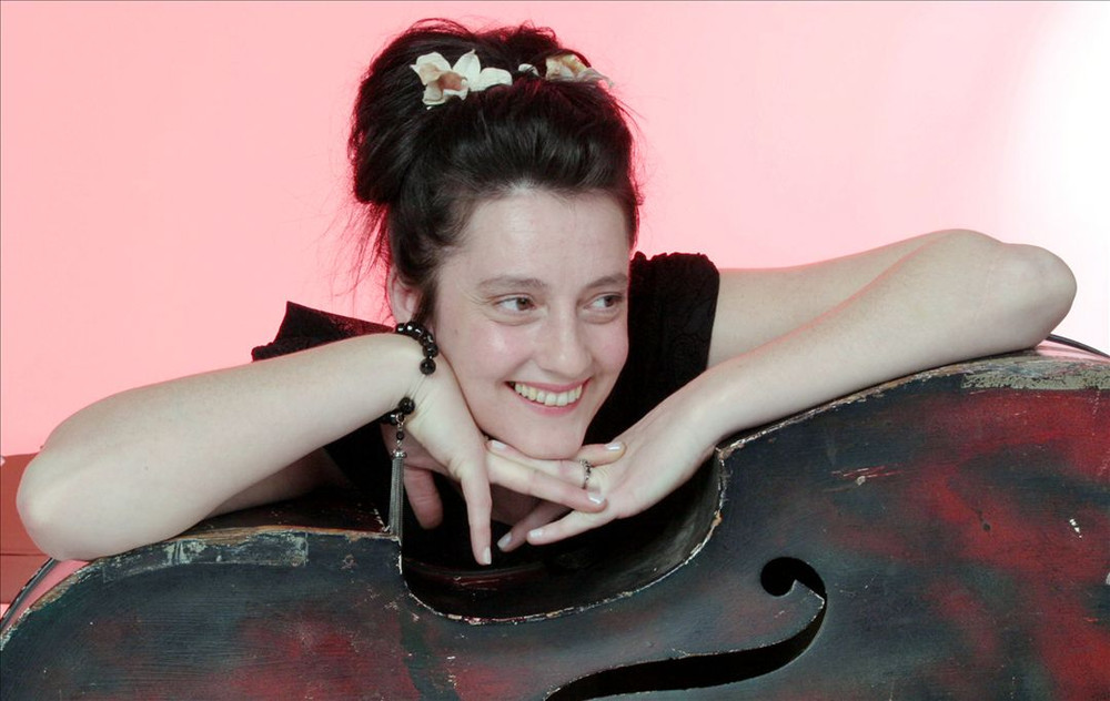 Holly Golightly | Tunefind