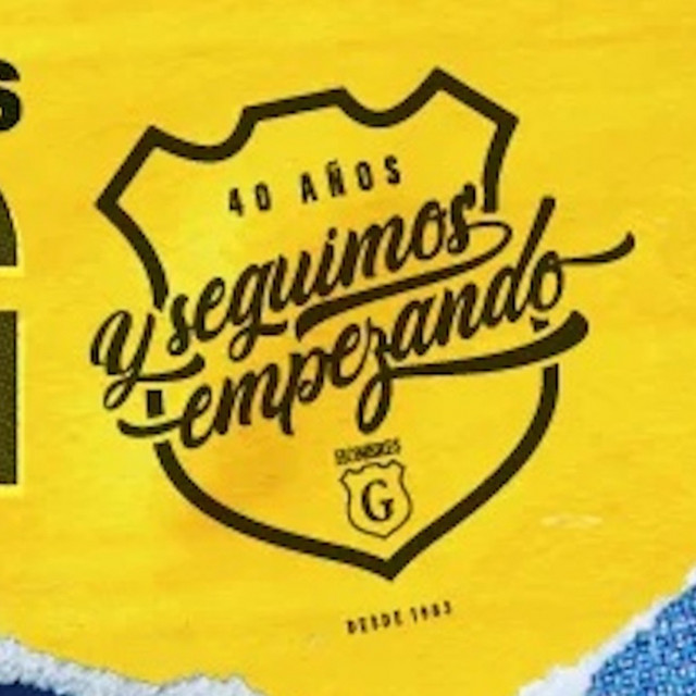 Hombres G Music Tunefind