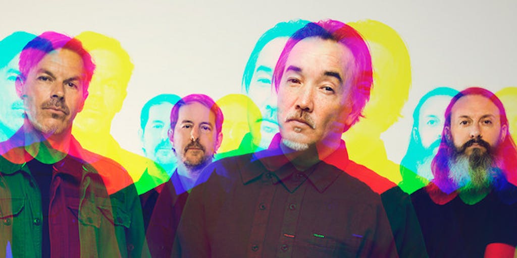 Hoobastank Music Tunefind