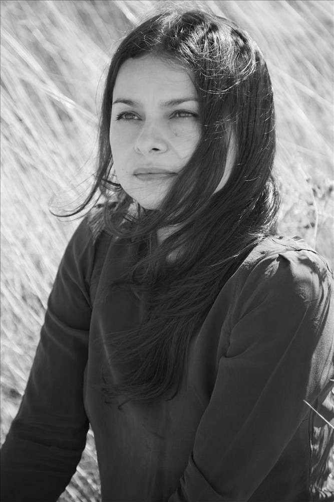 Hope Sandoval & The Warm Inventions | Tunefind