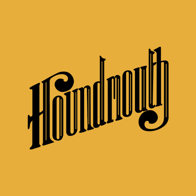 good for you lyrics houndmouth