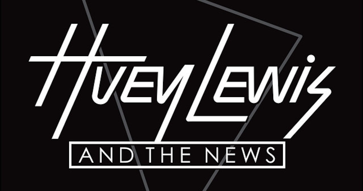 Huey Lewis The News Music Tunefind Huey Lewis The News Music Tunefind