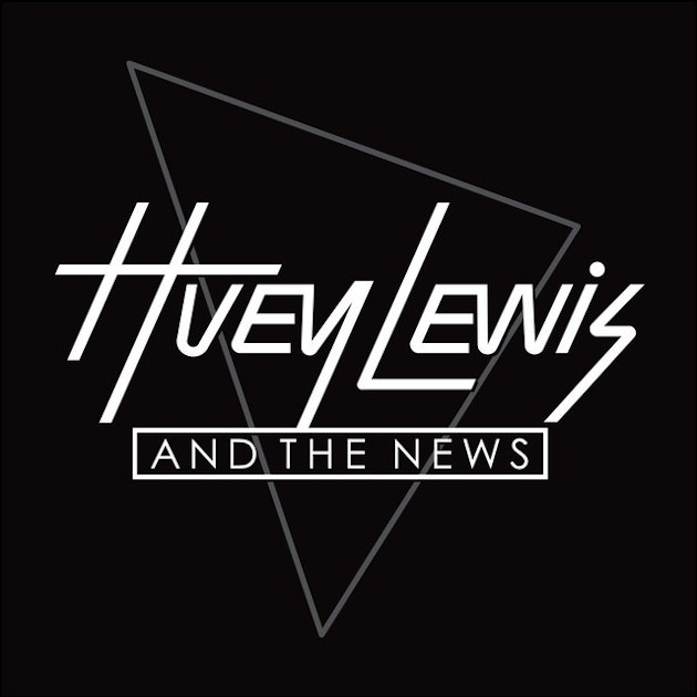 Huey Lewis The News Music Tunefind