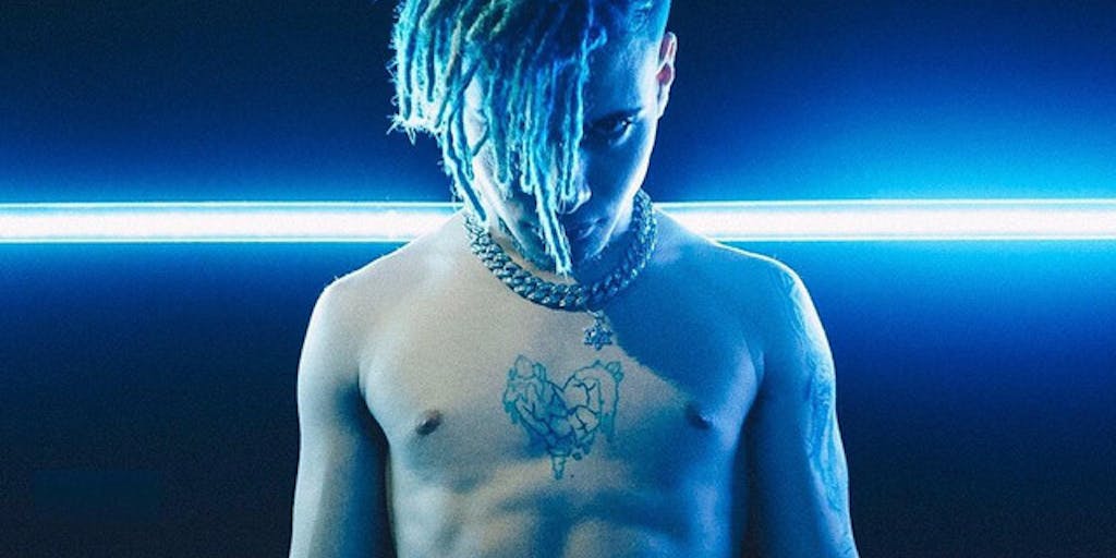 Icy Narco Music Tunefind