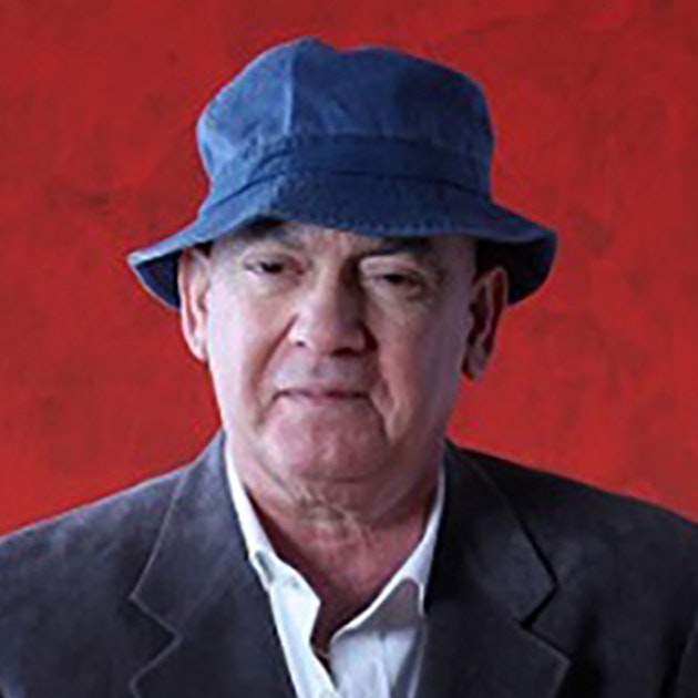 Ilham Al Madfai Music Tunefind