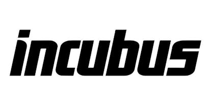 Incubus Music Tunefind