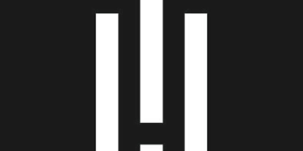 InsideInfo Music Tunefind InsideInfo Music Tunefind