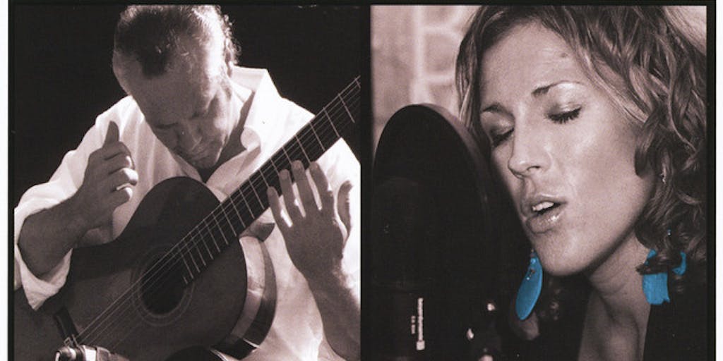 Izzy Cooper Music | Tunefind