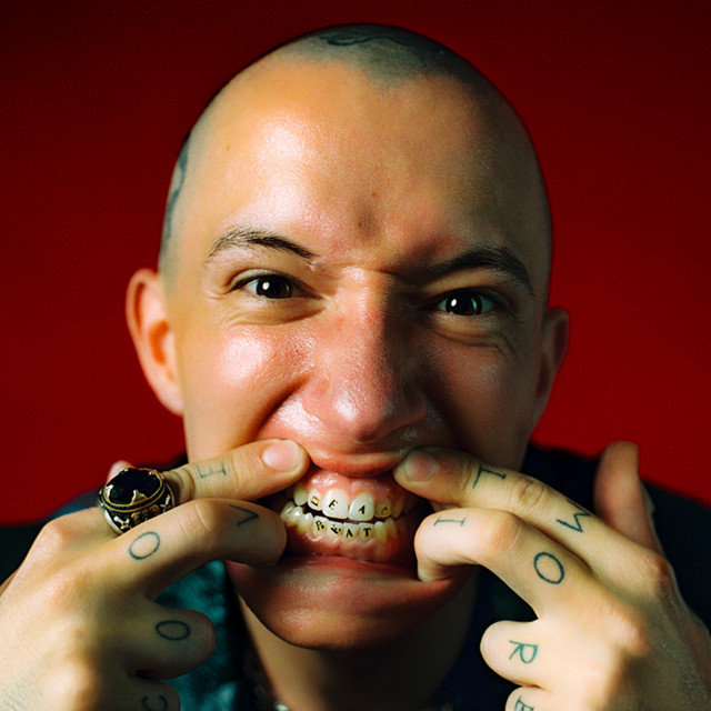 Jack Kays Music Tunefind