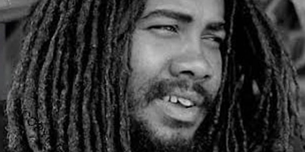 Jacob Miller Music Tunefind