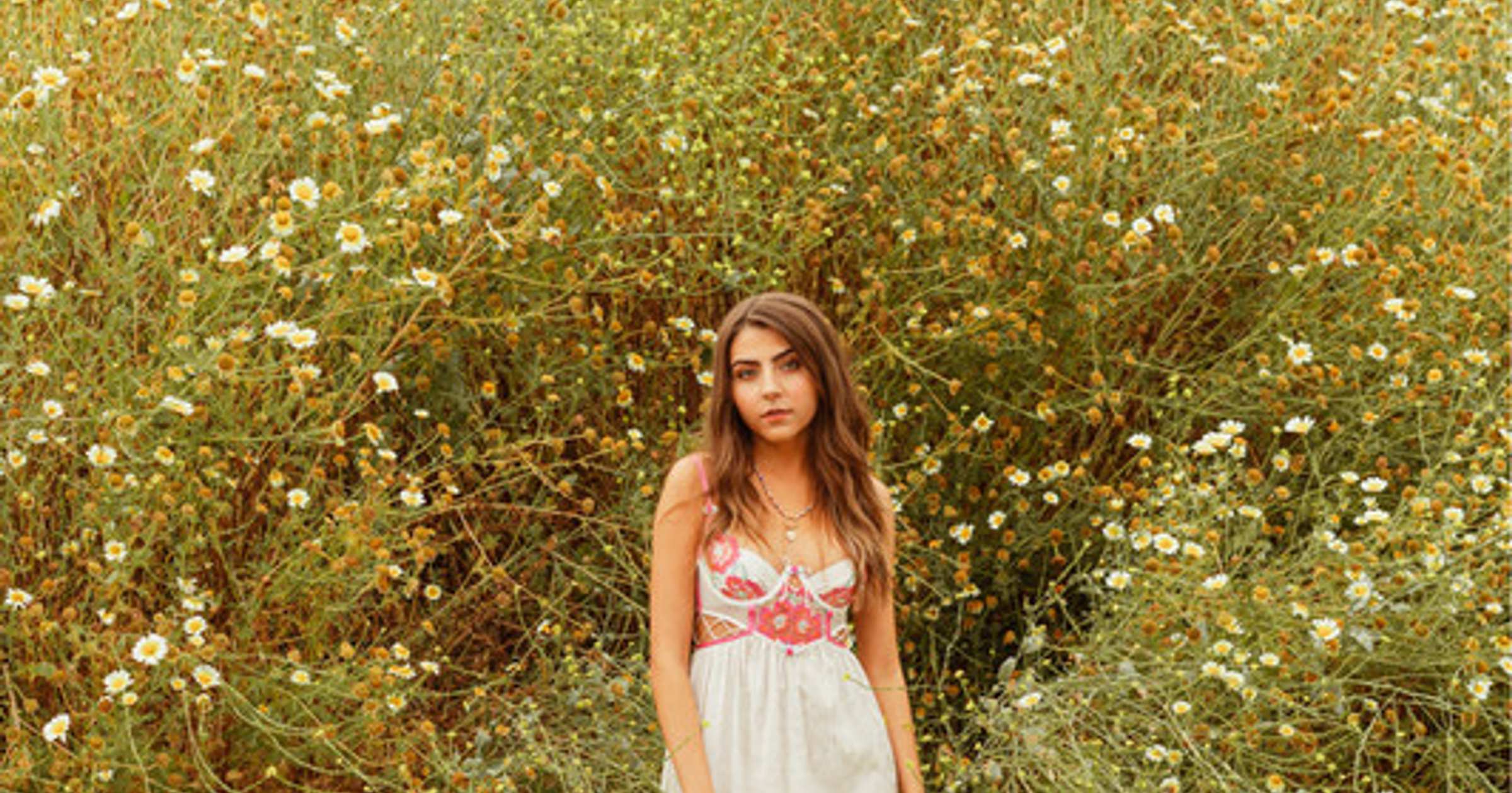 Aaron Facer Jada Facer | Tunefind