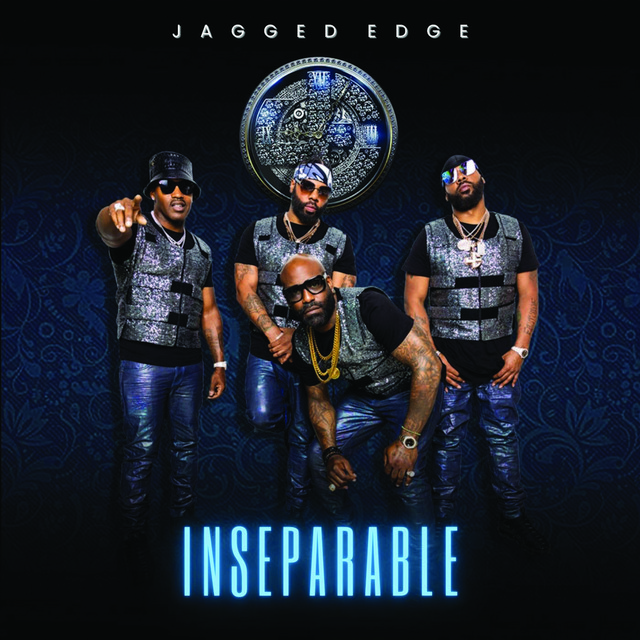 jagged edge goodbye release date